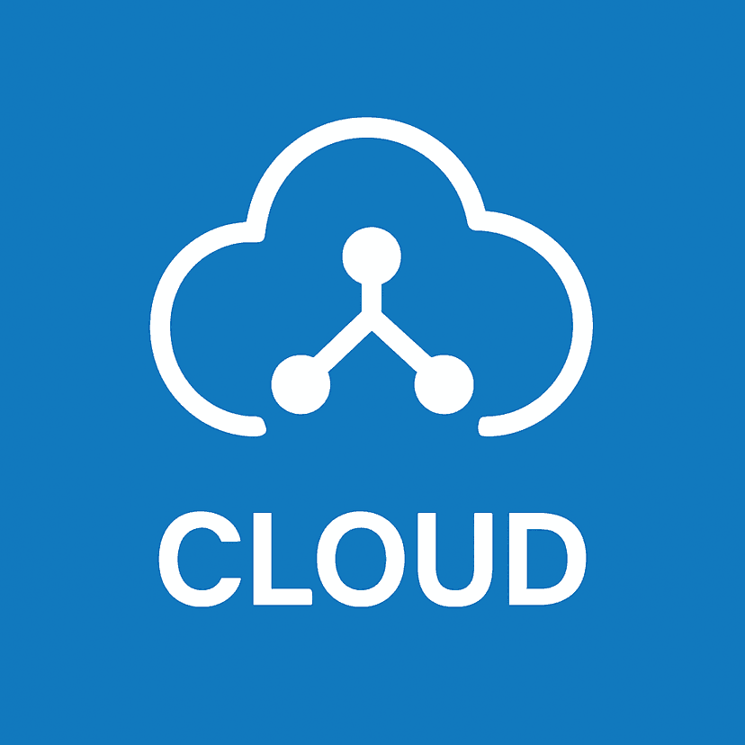 cloud