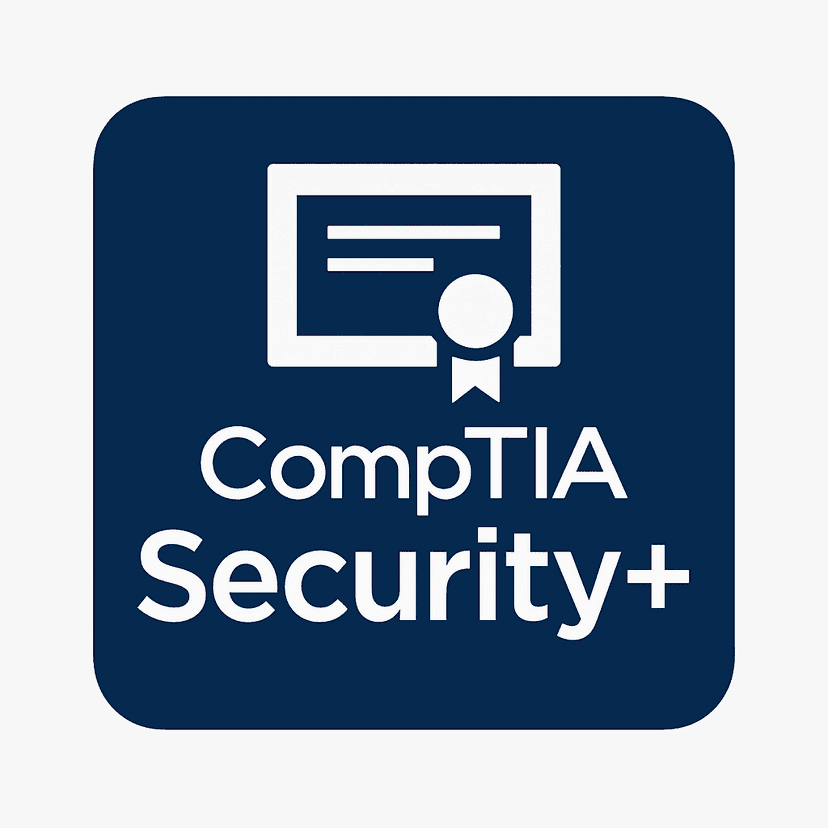 comptia-security