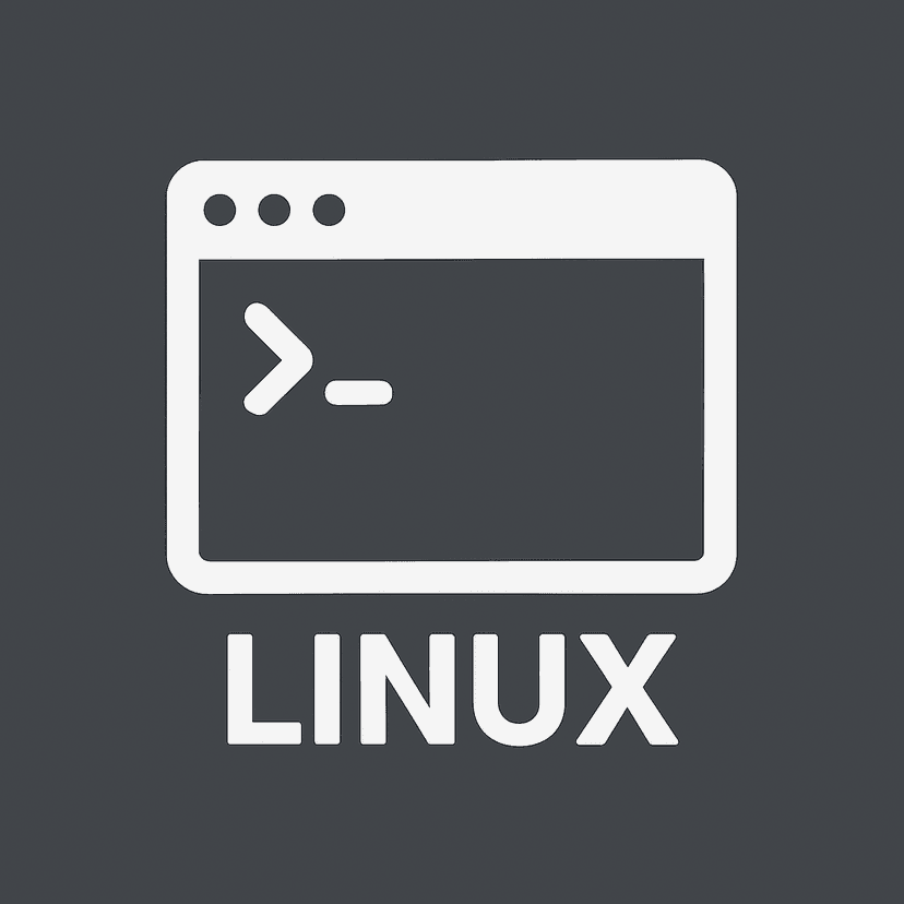 linux