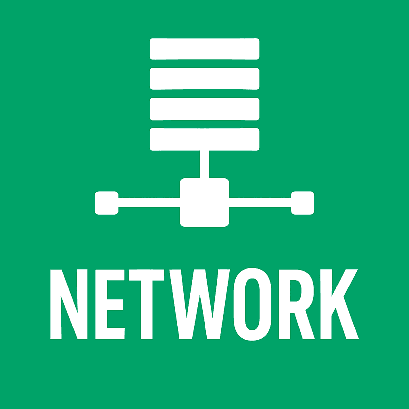 network