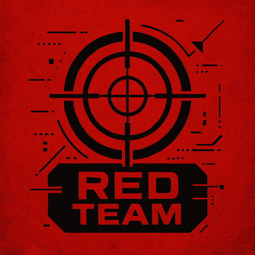 red-team